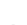 Go to Facebook